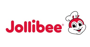 Jollibee